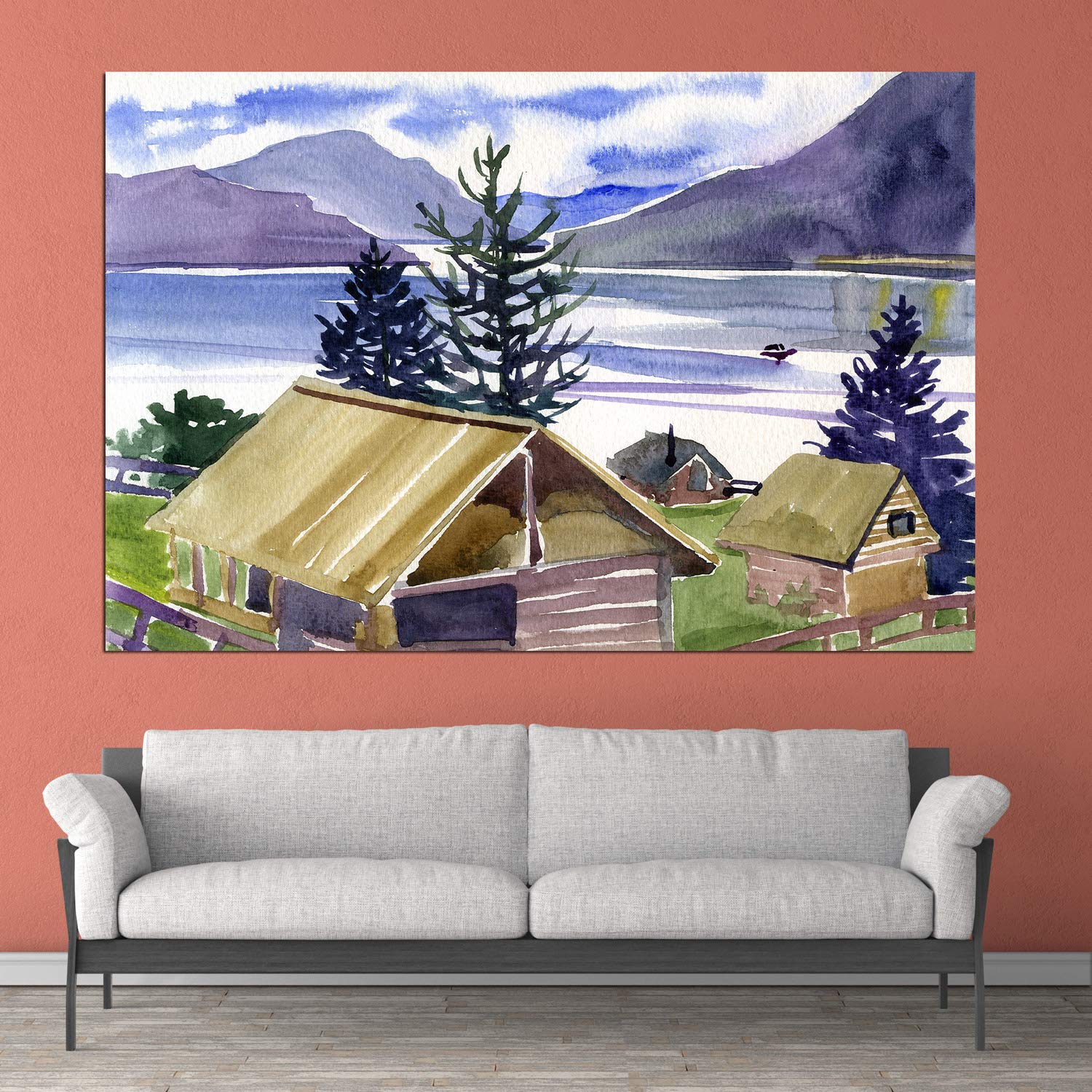inep-b083y5ms7t-escape-the-concrete-jungle_-unframed-urban-getaway-wall-art-displayed-in-a-bright-living-room,-abstract-earthy-canvas-adding-style..jpeg